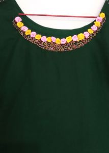 Kurtas
