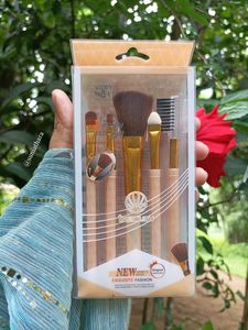 Makeup Brushes Set / Brush Combo / Brush Set / Makeup Brush