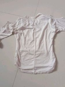 Top For Girls