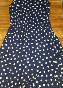 Hot Black short Dress 👗!!