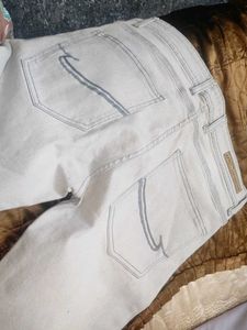 Men's Jeans - New with Tag