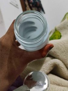Glass Bottel