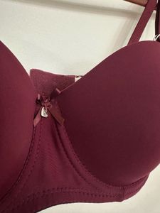 Push Up Bra