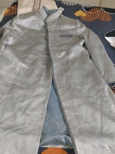 Men's Formal Bandhgala Jacket party wear