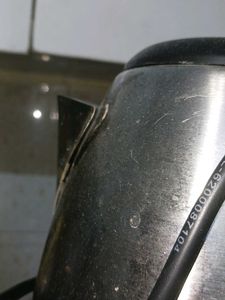 1L Pigeon Electric Kettle