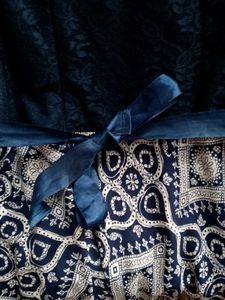 stylish kurta set  with leggings