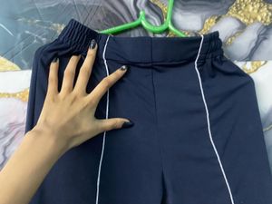 Gym Track Suit For Women