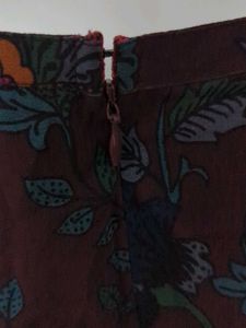 GUESS Playsuit