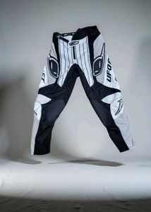 UFO Pants
