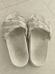 Mixed Shoe Bundle