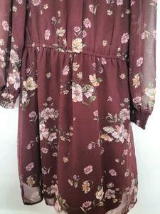 Fig Dress