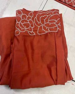 Attractive Women Dupatta Sets