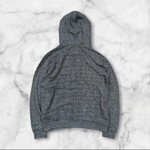 &#39;Vans&#39; Classic Gray Hoodie!