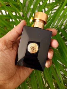 Versace Dylan Blue 🔷️