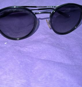 Brand New✨‼️Vincent Chase Polarized Sunglasses