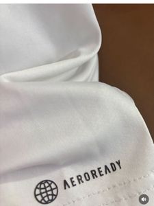 Manchester United Jersey