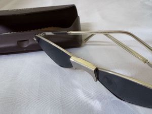 Retro Sunglasses