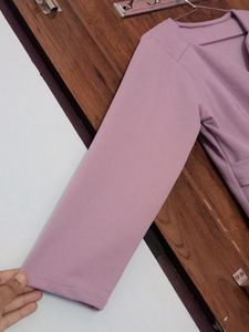 Party Wear 💜