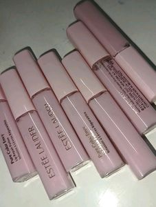 Estee Lauder Pure Envy Lipbalm