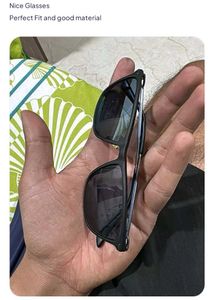 Lenskart Sunglasses 🕶️ ...Offer🎉🎉
