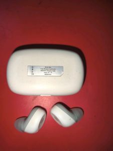 Noise Shots NEO, Almost New Condition
