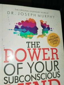 Book&#39;s