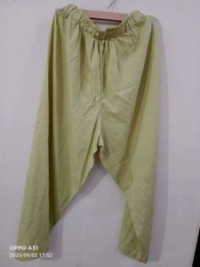 Light Weighted New Suit