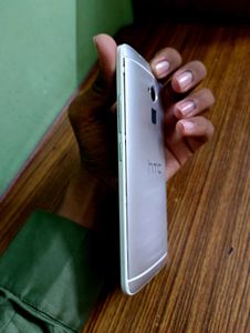 HTC One Max