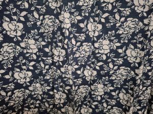 Women&#39;s Floral Dress