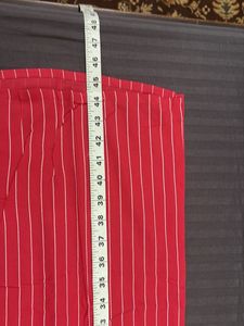 Rose Pink Colour Kutri