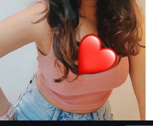 Zara Pink Cropped Tank Top