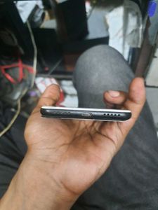 Cracked Screen Xiaomi