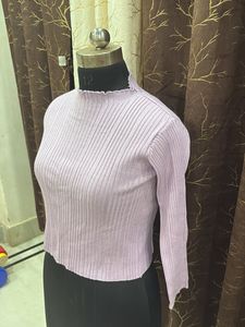 Vey Beautiful New Top