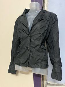Pintrest winter coat jacket