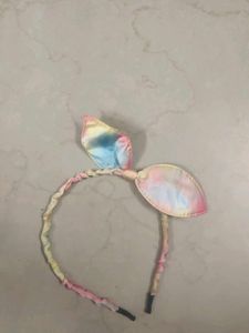 Hair Pin