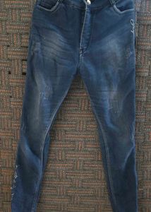 Ladies Combo Jeans ❤️‍🔥