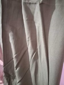 5xl Bottom