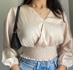 Set of 4 Tops