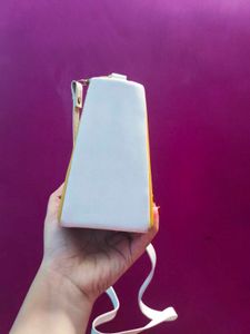Cute Crossbody Bag
