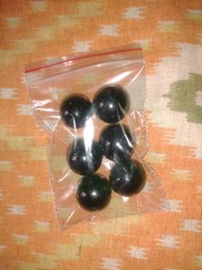 Toy Marbel&#39;s(6 Piss/Glass)😝