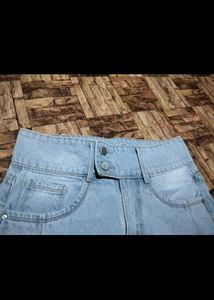 Combo Of 2 Jeans