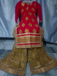 Dress For Wedding 😍