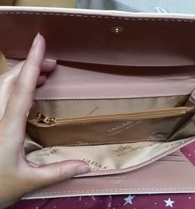 Beautiful Wallet