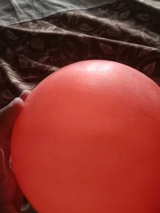 Red Ball