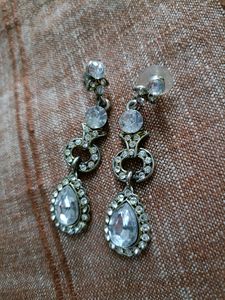 Earrings Bonanza Set Of 5