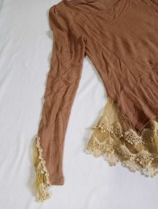Women&#39;s Top