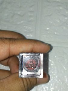 lipstick