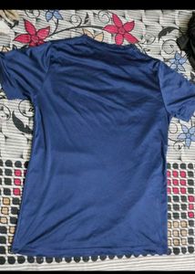 T-Shirt (set of 4 for ₹450)