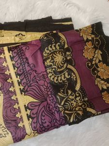 Pakistani Suits Haul ..