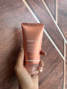 Original medicube collagen mask